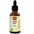 Clef des champs - comfrey - 50 ml Sale