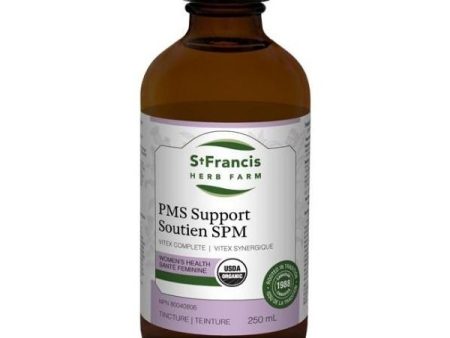 St-francis - pms support Cheap