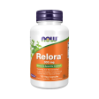 Now - relora 300 mg Online Sale