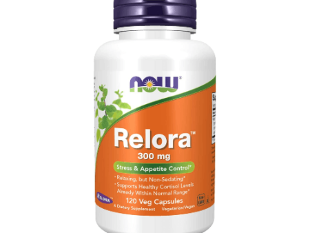 Now - relora 300 mg Online Sale