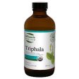 St-francis - triphala Supply