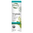 St-francis - triphala Supply