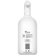 Attitude - all purpose cleaner disinfectant 99.9% 800 ml Online Hot Sale