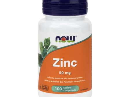 Now - zinc gluconate 50mg Discount