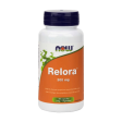 Now - relora 300 mg Online Sale