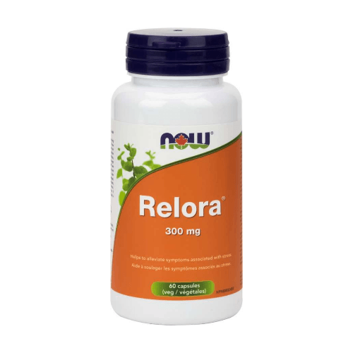 Now - relora 300 mg Online Sale