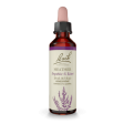 Bach - heather flower remedies - 20 ml Discount