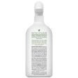 Attitude - all purpose cleaner disinfectant 99.9% 800 ml Online Hot Sale