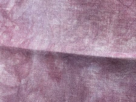 40 Count Tea Rose Linen Online Hot Sale