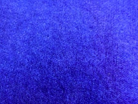 Wool Fabric Collection Purple Rain Supply