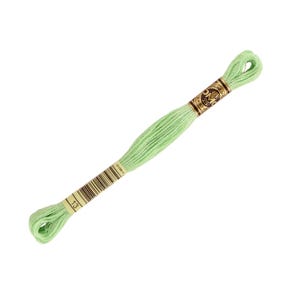 13 Medium LIght Nile Green Cheap