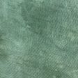 36 count Eucalyptus Linen Fashion