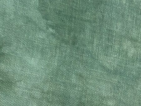 36 count Eucalyptus Linen Fashion