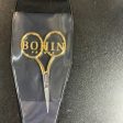 Bohin Gold Scissors Online Sale