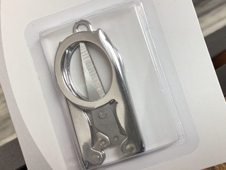 Folding Scissors For Sale