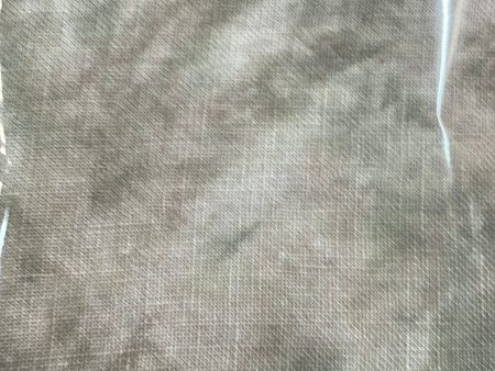 32 count Spooky Hollow Linen For Cheap