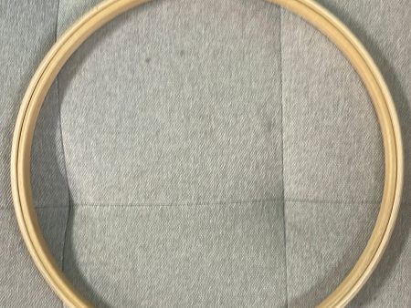 10  Embroidery Wood Hoop Online Sale