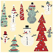 Christmas Ornaments 1 Online