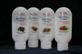 Stitcher s Lotion For Discount