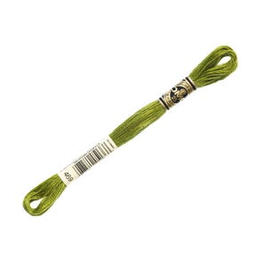 469 Avocado Green Online Hot Sale