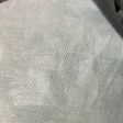 36 count weathered stone linen Online Sale