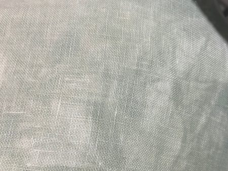 36 count weathered stone linen Online Sale