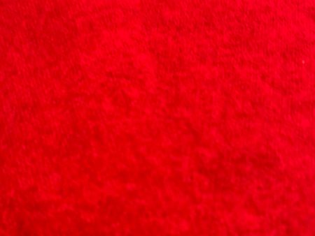 Wool Fabric Collection Candy Apple Supply