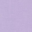 14 Count Lavender Aida Online Sale