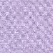 14 Count Lavender Aida Online Sale