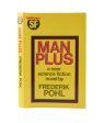 Man Plus on Sale