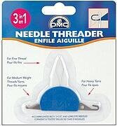 Needle Threader by DMC Sale