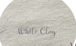 28 count White Clay linen Online Hot Sale