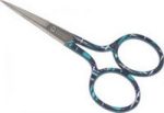 Premax BLUE 3.5 inch Scissors Discount