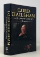 A Sparrow s Flight the memoirs of Lord Hailsham of St Marylebone. Supply