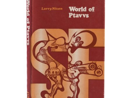 World of Ptavvs. Hot on Sale