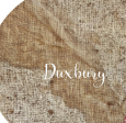 28 count Duxbury linen Online Sale