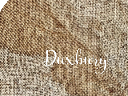 28 count Duxbury linen Online Sale