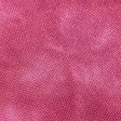 28 Count Princess pink Lugana   **FOTM** Fashion