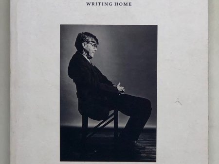 Writing Home. Online Sale