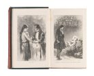 [Seven adventure novels of the Americas, in the English publisher s  Magnificent Illustrated Edition ]. Hot on Sale