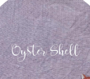 32 count Oyster Shell linen Online